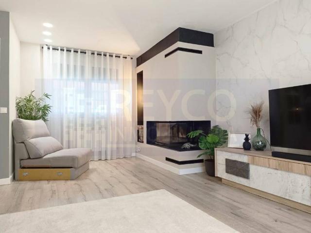 Casa adosada en Venta en Villamediana de Iregua