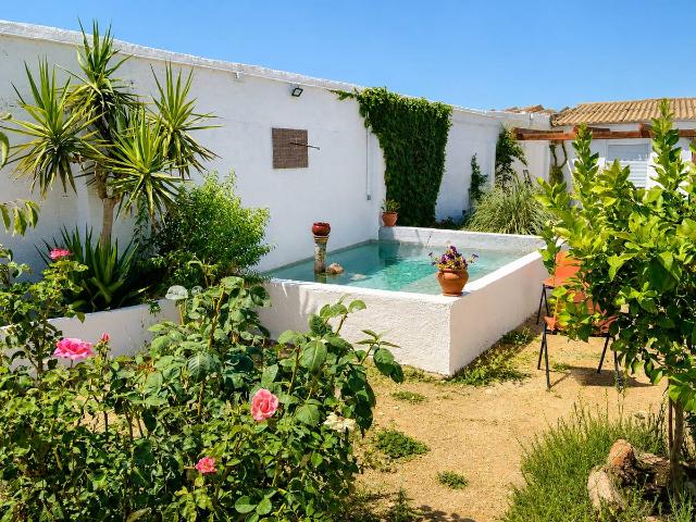 Casa adosada en Venta en Villaminaya