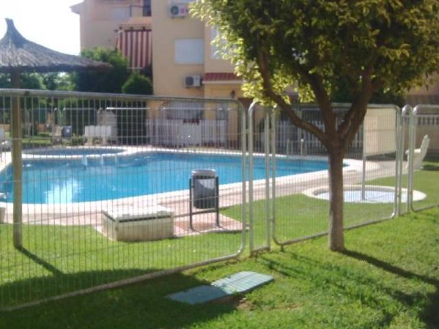 Casa adosada en Venta en Villamontes Boqueres