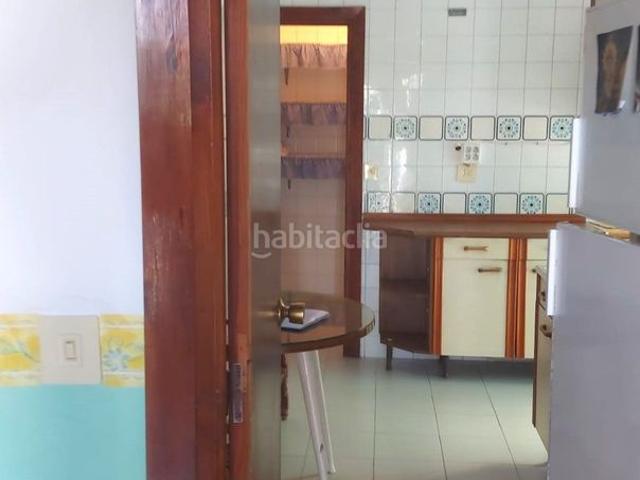 Casa adosada en venta en Villanueva de Algaidas. Casa adosada en Villanueva de Algaidas, Málaga. Casas adosadas Villanueva de.