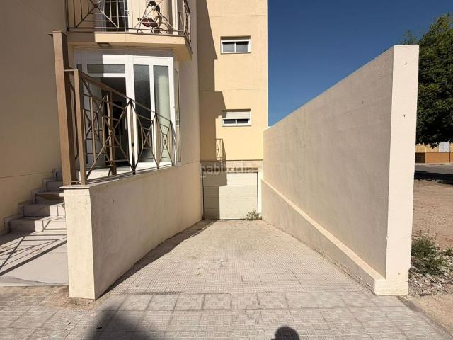 Casa adosada en venta en Villanueva de Castellón. VENTA ADOSADO DE LUJO EN VILLANUEVA DE CASTELLON. Casas adosadas Villanueva de.