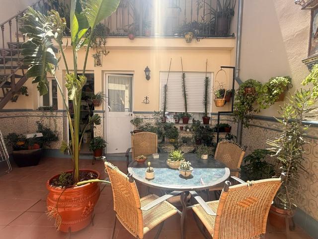 Casa adosada en venta en Villanueva de Córdoba. Estupenda casa en Villanueva de Córdoba. Casas adosadas Villanueva de.