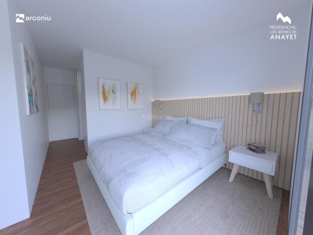 Casa adosada en venta en Villanueva de Gállego. CHALET DE OBRA NUEVA, VENTA DIRECTA, EN VILLANUEVA DE GÁLLEGO. Casas adosadas Villanueva de.