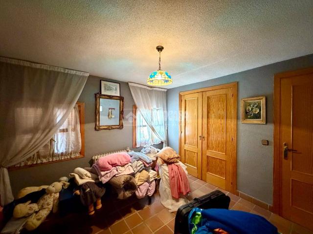 Casa adosada en Venta en Villanueva de la Torre