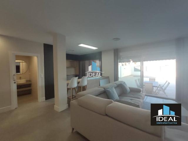 Casa adosada en Venta en Villanueva de la Serena