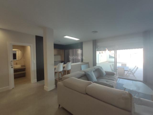 Casa adosada en venta en Villanueva de la Serena. Unifamiliar en venta Villanueva de la Serena. Casas adosadas Villanueva de la.