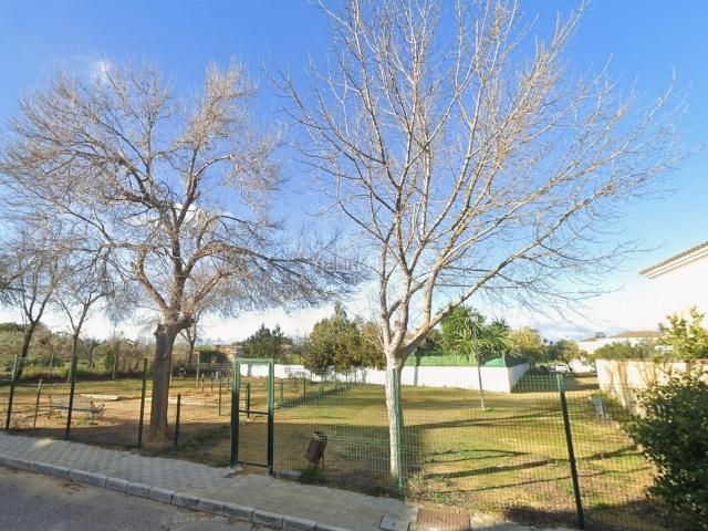 Casa adosada en venta en Villanueva del Ariscal. Adosado en Villanueva del Ariscal, Sevilla. Activo inmobiliario SIN POSESIÓN, NO SE PUEDE VISITAR. Casas adosadas Villanueva del.