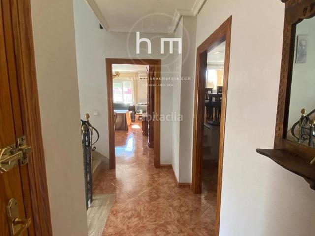 Casa adosada en venta en Villanueva del Río Segura. en Villanueva Rio Segura. Casas adosadas Villanueva del Río.