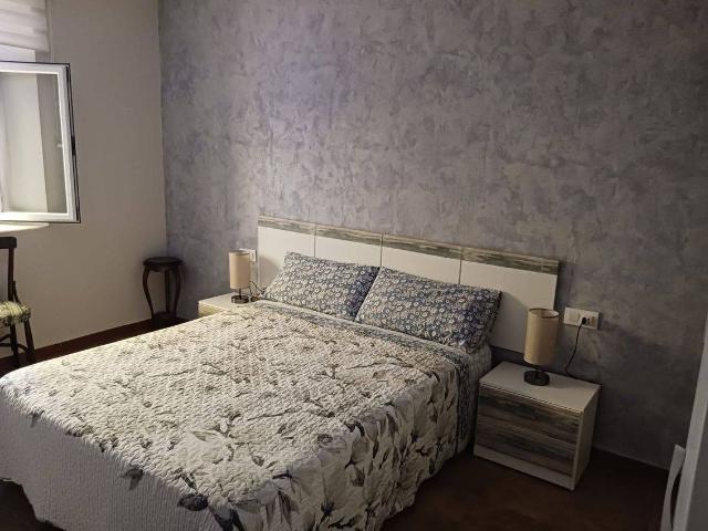 Casa adosada en Venta en Villanueva del Río y Minas