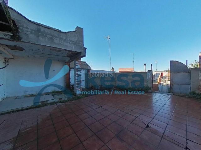 Casa adosada en venta en Villanueva del Río y Minas. Casa adosada en Villanueva del Río y Minas Sevilla. Casas adosadas Villanueva del Río y.
