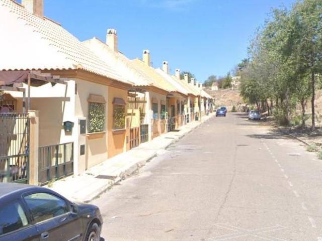 Casa adosada en venta en Villanueva del Río y Minas. VENTA DE ADOSADO EN VILLANUEVA DEL RÍO Y MINAS SEVILLA. Casas adosadas Villanueva del Río y.