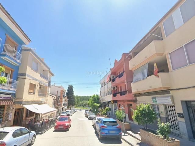 Casa adosada en venta en Villanueva Mesía. Adosado en Villanueva Mesía, Granada. Activo inmobiliario SIN POSESIÓN, NO SE PUEDE VISITAR. Casas adosadas Villanueva.