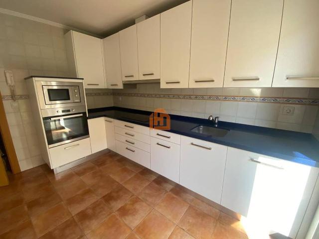 Casa adosada en Venta en Villaquilambre