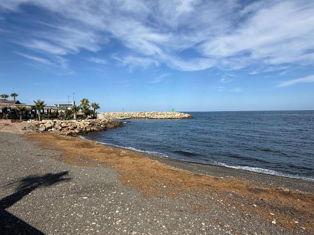 Casa adosada en Venta en Villaricos
