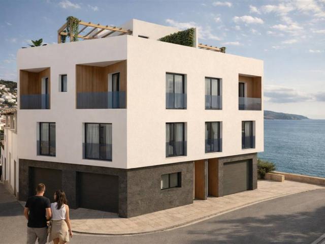 Casa adosada en Venta en Villaricos