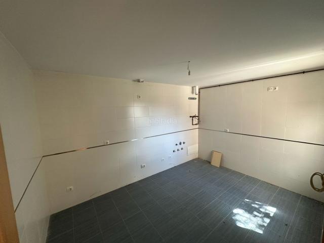 Casa adosada en venta en Villariezo. Casas adosadas.