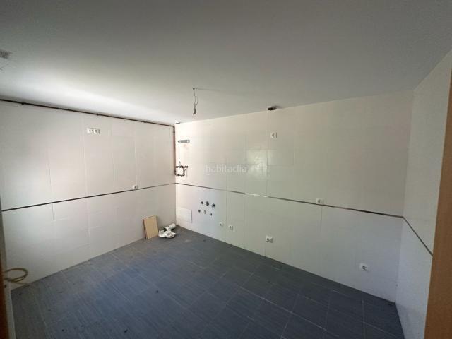 Casa adosada en venta en Villariezo. Casas adosadas.