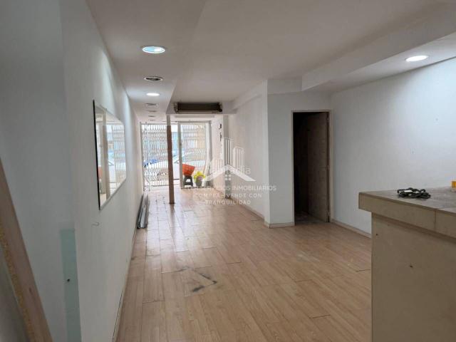 Casa adosada en venta en Villarreal Vila real, Madrigal. Venta de casa adosada en Madrigal, Vilareal. Casas adosadas Villarreal Vila.