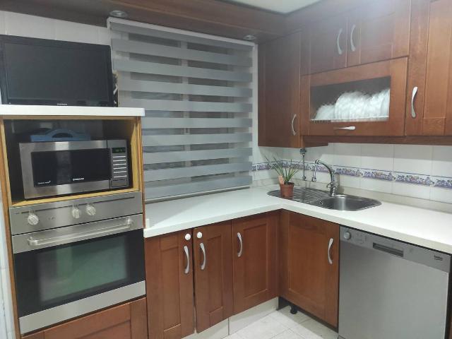 Casa adosada en Venta en Villarrubia