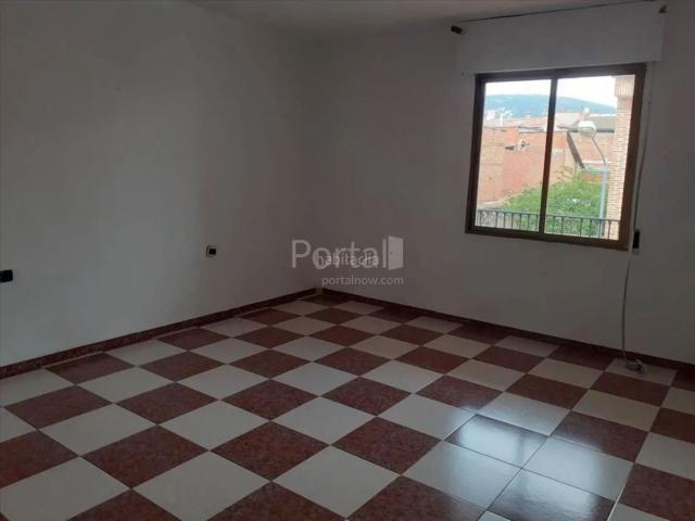 Casa adosada en venta en Villarrubia de los Ojos. Casas adosadas Villarrubia de los.