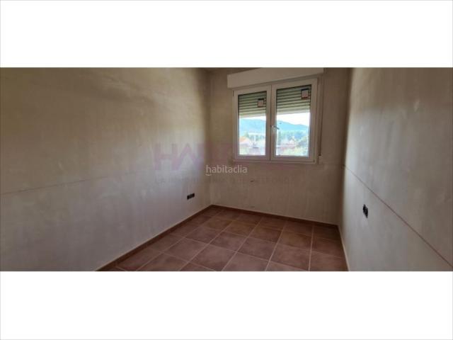 Casa adosada en venta en Villena, Las Virtudes. Adosado en las virtudes a estrenar. Casas adosadas.