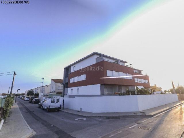 Casa adosada en venta en Vinaròs, Boverals Saldonar. Adosada en Vinarós. Casas adosadas.