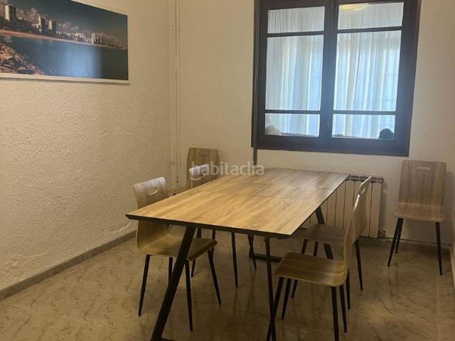 Casa adosada en venta en Vinaròs, Casco Urbano. CASA ADOSADA CERCA DEL PASEO MARÍTIMO. Casas adosadas.