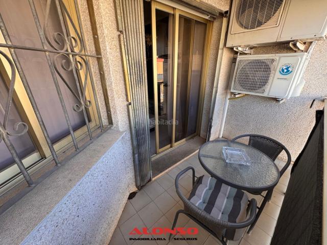 Casa adosada en venta en Vinaròs, Casco Urbano. CASA ADOSADA EN VINARÔS. Casas adosadas.