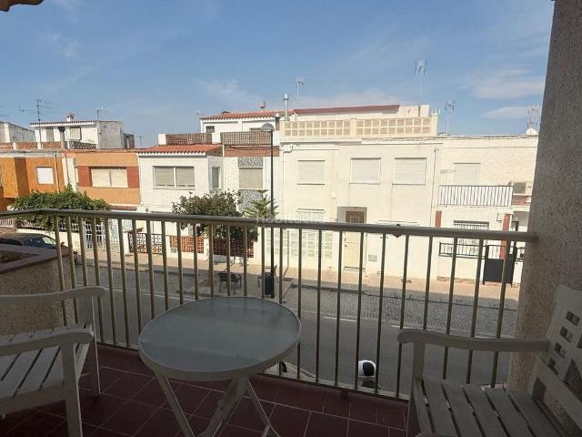 Casa adosada en venta en Vinaròs, Casco Urbano. Casas adosadas.