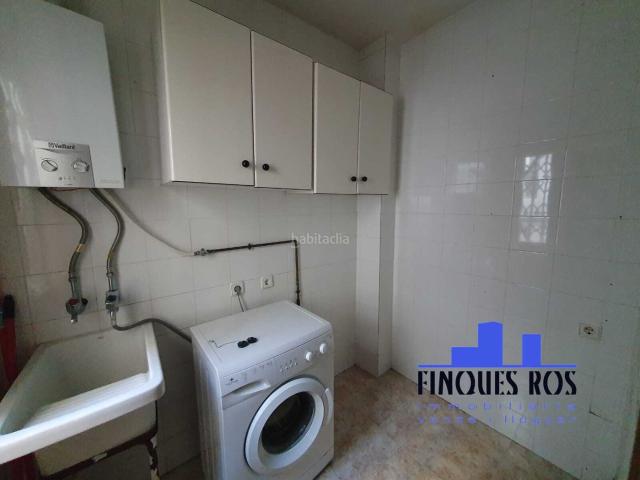 Casa adosada en venta en Vinaròs, Casco Urbano. Casas adosadas.