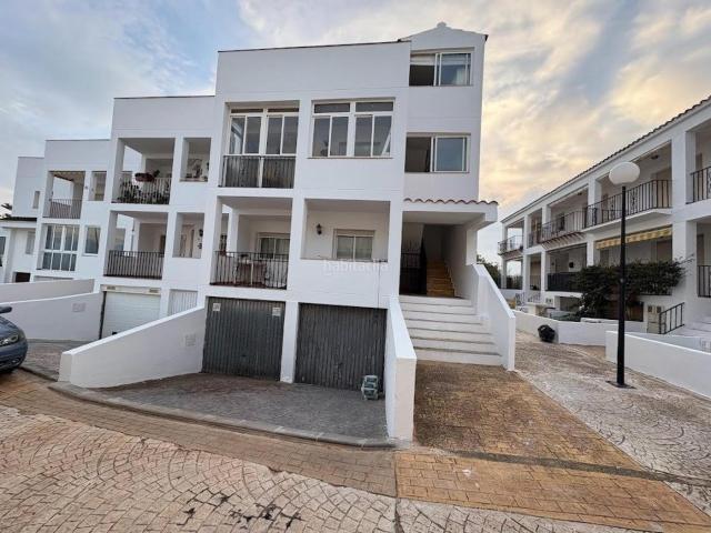 Casa adosada en venta en Vinaròs, Costa Norte. Casas adosadas.