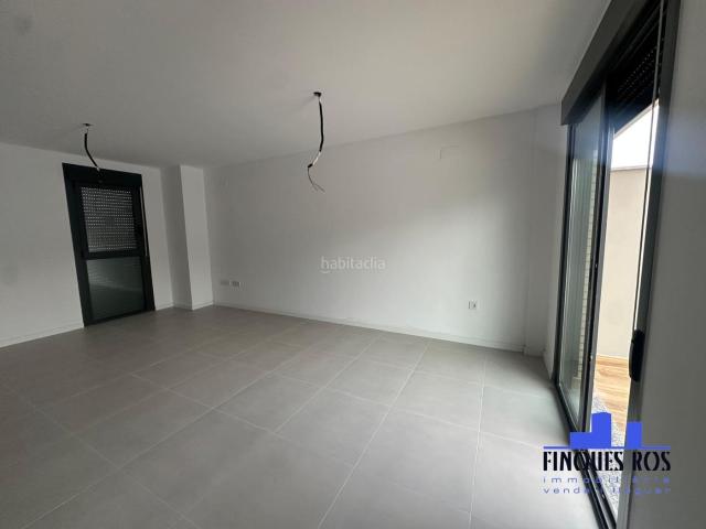 Casa adosada en venta en Vinaròs, Costa Norte. Casas adosadas.