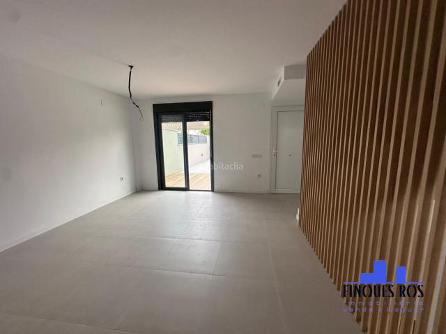 Casa adosada en venta en Vinaròs, Costa Norte. Casas adosadas.
