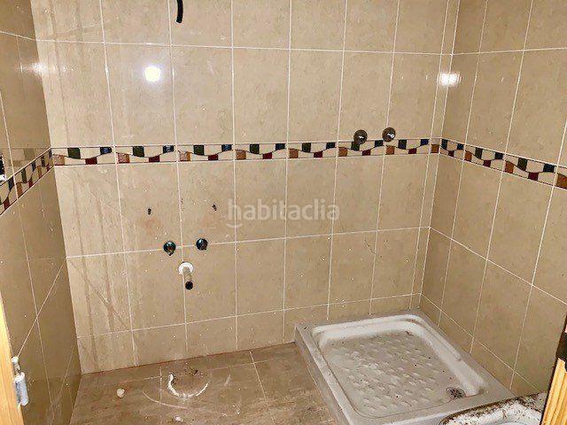 Casa adosada en venta en Vinaròs, Costa Norte. Casas adosadas.