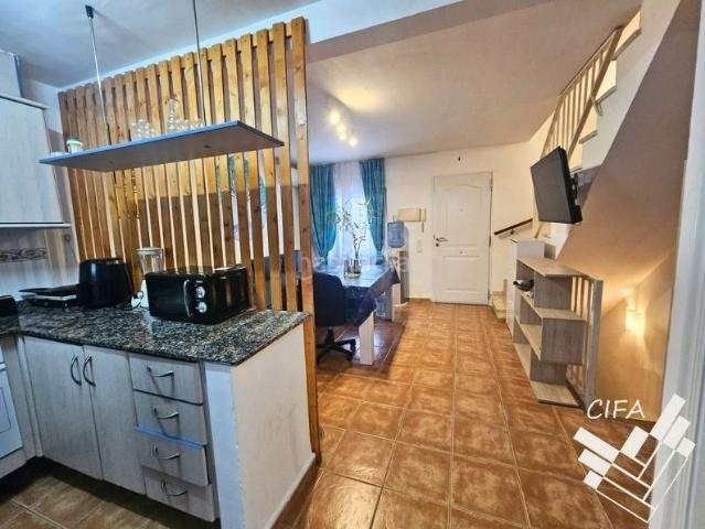 Casa adosada en venta en Vinaròs, Costa Norte. SE VENDE ADOSADO EN LA COSTA NORTE DE VINARÓS. Casas adosadas.