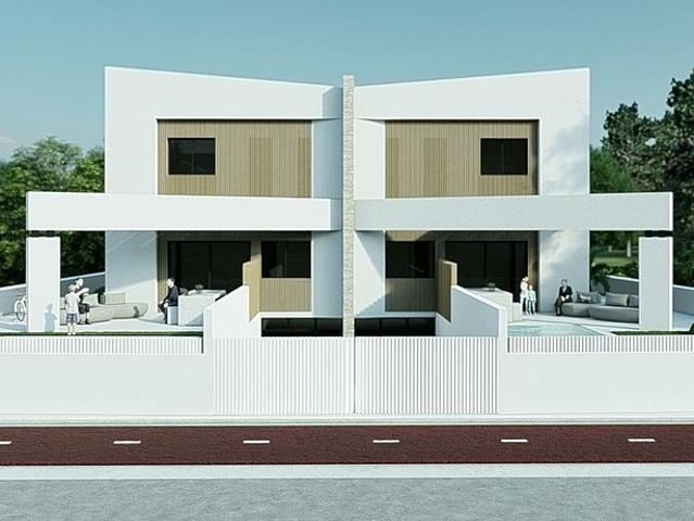 Casa adosada en venta en Vinyols i els Arcs, de 221 m² 4 habitaciones por 700.000