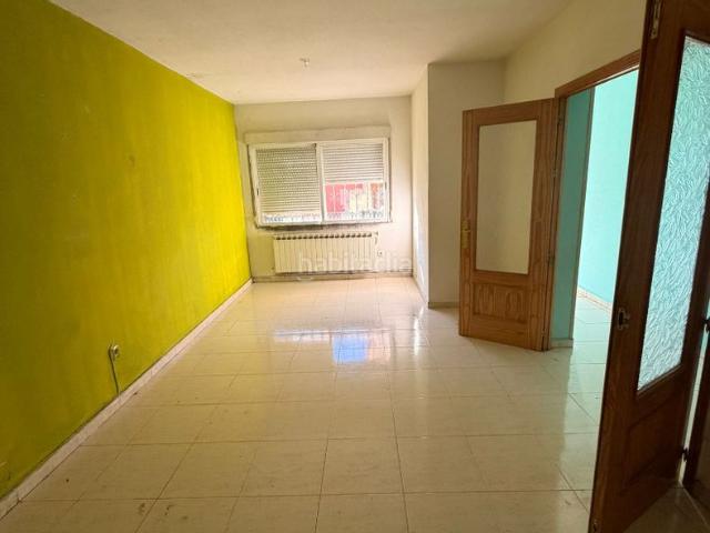 Casa adosada en venta en Viso de San Juan El. Casas adosadas Viso de San Juan.