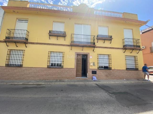Casa adosada en venta en Viso del Alcor El. Casas adosadas Viso del Alcor.