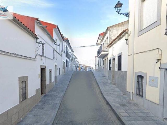 Casa adosada en venta en Viso El. Venta de casa en El Viso, Córdoba. Casas adosadas Viso.