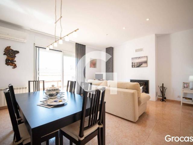 Casa adosada en Venta en Vista Alegre