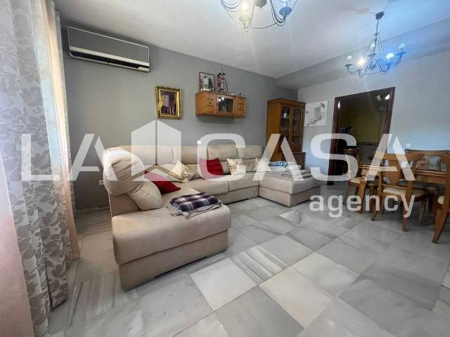 Casa adosada en Venta en Vista Azul Consolación