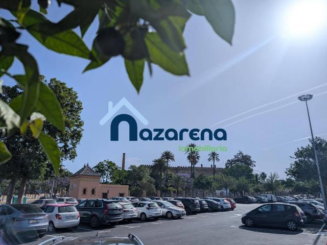 Casa adosada en Venta en Vista Azul Consolación
