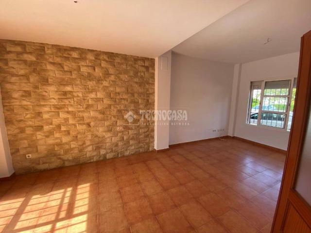Casa adosada en Venta en Vista Azul Consolación