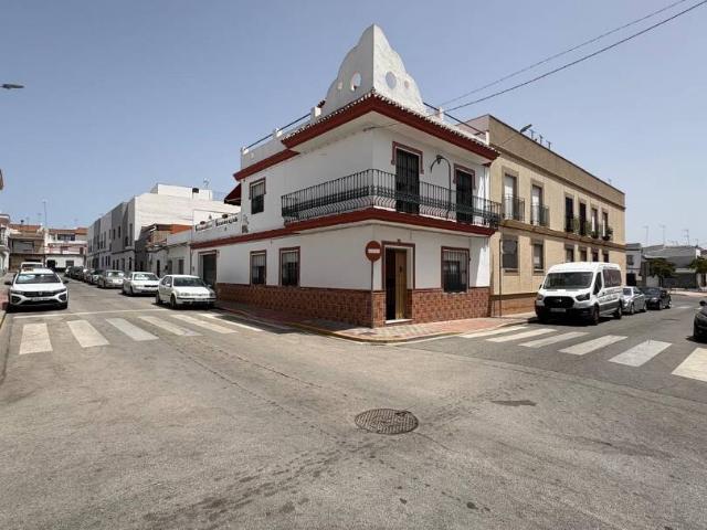 Casa adosada en Venta en Vista Azul Consolación