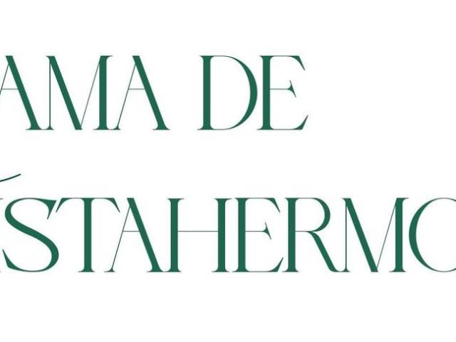 Casa adosada en Venta en Vistahermosa