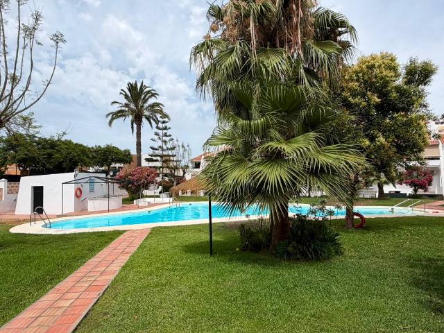 Casa adosada en Venta en Viña Málaga