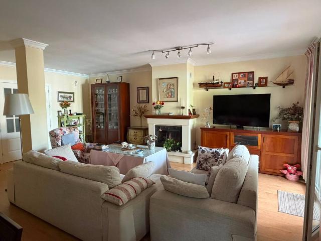 Casa adosada en Venta en Viña Málaga