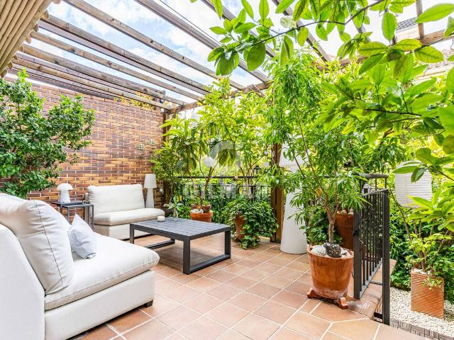 Casa adosada en Venta en Viñas Viejas