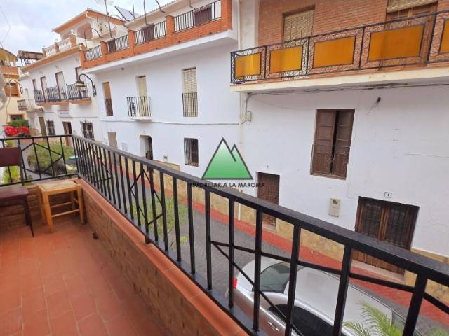 Casa adosada en Venta en Viñuela