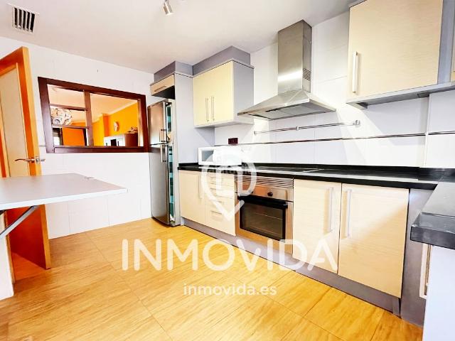 Casa adosada en venta en Xàtiva. Casas adosadas.